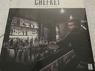 Chefket - Nachtmensch Box Set (Limited Vinyl Box) *NEU*