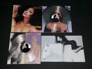 Diana Ross - Every Day is a New Day LP record Like meet the Supremes NOT promo