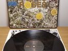 The Stone Roses ORE LP 502 Album Vinyl