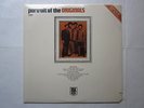 Northern Crossover Motown 70's Soul LP-Originals-Portrait Of The-US Soul sealed