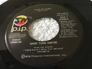 PROMO - GARY TOMS EMPIRE - “LOVE ME RIGHT” (P.I.P. 6517) EX+ Condition
