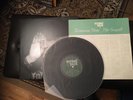 Terumasa Hino ?– Hip Seagull JAPAN JAZZ FUNK RARE FUSION ORIG LP EX WITH INSERT