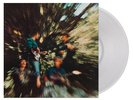Creedence Clearwater Revival Bayou Country LP Clear Vinyl NEW Newbury Comics