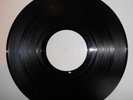 THE CHARLATANS Some Friendly - VERY RARE Test Pressing LP Situation Two (1990)