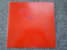 The John Dummer Band Featuring Nick Pickett - Blue - Original Vertigo Pressing