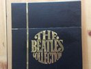 The Beatles Collection 24 Singles Complete In Box