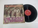 THE ROLLING STONES  flowers / LP