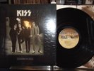Kiss ?– Dressed To Kill 1976 Casablanca ?– NBLP 7016 IN THE SHRINK EX VINYL