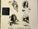 Brand new - Led Zeppelin - Complete BBC Sessions [5 Vinyl LPs]