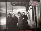 U2 ?– The Cork Connection vinyl bootleg RARE