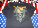 Many Years Old Six Feet Under LS XL UNWORN Death Metal Obituary
