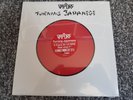 THE VAPORS - TURNING JAPANESE - RSD 2018 RECORD STORE DAY- SEALED - NO 20/1000