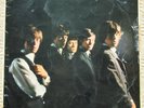 The Rolling Stones   1st Album   Rare Mona