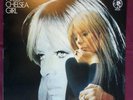 Nico Chelsea Girl MGM 2353 025 A3 B2 1971 n/m