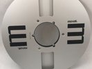 MAXELL UD 35-10 METAL 10 1/2