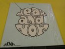VHTF The Hear And Now LP IN SHRINK PRIVATE PSYCH PHOENIX SOFT POP Variant 0420