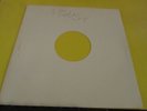 VHTF Terry Gengis FUNK SIGNED Shape That Body/Gonna Be There Gengis Kahn110 EX