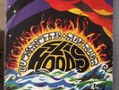 Gli Hoods ?– Buonanotte All'alba Lei... 45 giri  1968 Beat Raro Buone Condizion