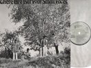    Small Faces - There Are But Four Small Faces   