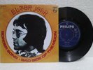 -ELTON JOHN-BORDER SONG-SINGAPORE EP 7