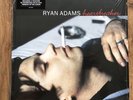 Ryan Adams - Heartbreaker 180G 2 LP Vinyl