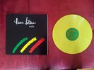 LP - Hans Söllner 