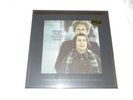 Simon and Garfunkel LOW NUMBER  Bridge Over Troubled Water SEALED MOFI ULTRADISC