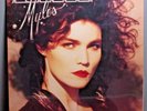 ALANNAH MYLES 1989 Self Titled Debut   VINYL LP, FACTORY SEALED   