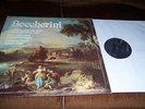 Nyffenegger,Esther:Boccherini:Celloconc.No.1 LP M-/M-