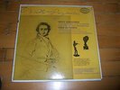 Grumiaux,Arthur:Paganini.Conc.No.4., +insert LP M-/M-