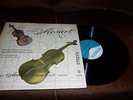 Grumiaux,A. violin:Mozart:violinconc. g-dur and D Dur,blue-white Eterna LP M-/M-