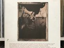 PIXIES -  SURFA ROSA LP EX/ EX- 1st Press Inc. Printed Inner 4AD [CAD 803]