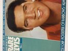 Elvis Presley  Rare Elvis Vol 3  1983 [PL89051] Vinyl  Rock N Roll