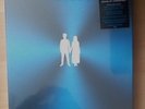 U2  SONGS OF EXPERIENCE   DELUXE BOX SET    NEW + STILL SEALED