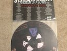 System of a Down Hypnotize LP picture disc vinyl 2005 Original Release Rare