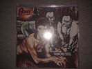 David Bowie ?– Diamond Dogs - Vinyl LP Album Record (Gatefold) APL1 0576 UK 1974