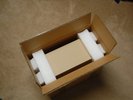 The Beatles in Mono Vinyl Box Set Sealed, Unopened, Original Packaging