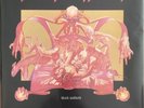 BLACK SABBATH - SABBATH BLOODY SABBATH - VINYL LP WWA005 1973 Ex Con