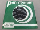 DEEP PURPLE - HUSH 1960s UK. HEAVY ROCK