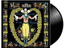 Byrds - Sweetheart Of The Rodeo (Vinyl Used Very Good)