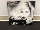 Blondie ?– Live Toronto · Canada