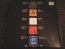 AC/DC 2 (Volume 2) australische Vinyl Box 1987 Albert Production RAR