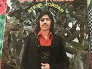 “Tejano Tex-Mex”      “Steve Jordan”        “Que Te Parece”           