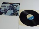 UFO Obsession Vinyl LP - EX