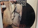 Talking Heads Stop Making Sense Lp 1984 NM Vinyl