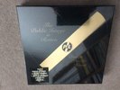 PUBLIC IMAGE LTD - The Public Image Is Rotten (Songs From The Heart) - 6xLP box