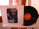 The Keith Tippett Group - You Are Here - I am There - Polydor