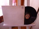 Septober Energy - Centipede - Doppel LP - RCA Neon - Beschreibung Beachten