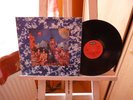 Rolling Stones - Their Satanic Majesties Request - Klappcover