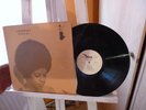 Jeanne Lee - Conspiracy